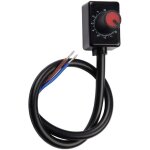 Tianyi - dc 0 / 1 - 10v bouton variateur led (pas de scintillement ni de bourdonnement), variateur passif ... Tianyi - dc 0 / 1 - 10v bouton variateur led (pas de scintillement ni de bourdonnement), variateur passif ...
