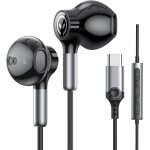 Tianyi - ecouteur usb c pour samsung ecouteurs usb c avec microphone intra auriculaires filaires ecouteurs ... Tianyi - ecouteur usb c pour samsung ecouteurs usb c avec microphone intra auriculaires filaires ecouteurs ...