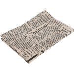 Tianyi - serviettes en tissu fond de photographie gurable tapis de table de journal anglais vintage pour ... Tianyi - serviettes en tissu fond de photographie gurable tapis de table de journal anglais vintage pour ...