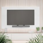 Tianyi - support barre de son lh039 tv fix ation enceinte bluetooth pc haut - parleur soundbar adaptable ... Tianyi - support barre de son lh039 tv fix ation enceinte bluetooth pc haut - parleur soundbar adaptable ...