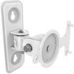 Tianyi - support mural pour enceinte lh433 - w sonosâ® play 3 fix ation murale inclinable et orientable ... Tianyi - support mural pour enceinte lh433 - w sonosâ® play 3 fix ation murale inclinable et orientable ...