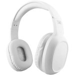 Tianyi - tnb - casque bluetooth collection htag blanc