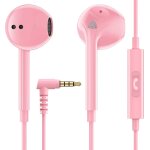 Tianyi - zenith ecouteurs, garantie 2 ans, ecouteur intra - auriculaires filaires, casque avec microphone, ... Tianyi - zenith ecouteurs, garantie 2 ans, ecouteur intra - auriculaires filaires, casque avec microphone, ...
