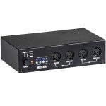 Tie 4i4o interface midi / usb