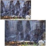 Tiffen - 52vnd - filtre gris neutre variable - 52 mm