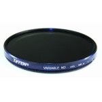 Tiffen - 82vnd - filtre gris neutre variable - 82 mm