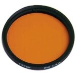 Tiffen 85b - filtre - conversion des couleurs - 82 mm