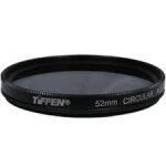 Tiffen digital ht circular pol - filtre - polariseur circulaire - 52 mm