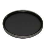 Tiffen digital ht circular pol - filtre - polariseur circulaire - 77 mm