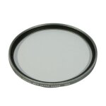 Tiffen digital ht ultra clear - filtre - protection - clair - 77 mm