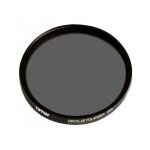 Tiffen filtre polarisant 82 mm