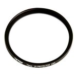Tiffen - filtre uv pour appareil photo - 72 mm