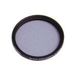 Tiffen hollywood / fx black pro - mist 3 - filtre - mise au point floue - 77 mm Tiffen hollywood / fx black pro - mist 3 - filtre - mise au point floue - 77 mm