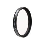 Tiffen sky 1 - a - filtre - uv - 40. 5 mm
