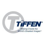 Tiffen uv protector - filtre - uv - 58 mm