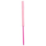 Tige de nettoyage de fl�te chiffon de couleur chiffon de nettoyage de canne de fl�te chiffon outil de ...