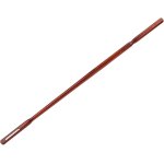Tige de nettoyage de flte tige de nettoyage sonde en bois tige de nettoyage de flte en bois accessoires ...