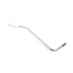 Tige vibrato fender stratocaster serie american standard Tige vibrato fender stratocaster serie american standard