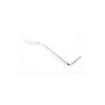 Tige vibrato fender stratocaster serie standard