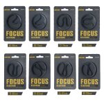 Tilta seamless focus gear ring 360 rotation follow focus ring 46. 5 - 90 pour slr dslr camra accessoires ...