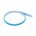 Tilta seamless focus gear ring 360 rotation follow focus ring 46. 5 - 90 pour slr dslr caméra accessoires ... Tilta seamless focus gear ring 360 rotation follow focus ring 46. 5 - 90 pour slr dslr caméra accessoires ...