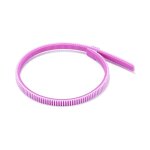 Tilta seamless focus gear ring 360 rotation follow focus ring 46. 5 - 90 pour slr dslr caméra accessoires ... Tilta seamless focus gear ring 360 rotation follow focus ring 46. 5 - 90 pour slr dslr caméra accessoires ...