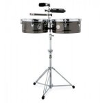 Timbales latines lp1415kp