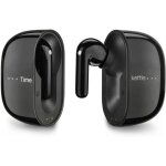 Timekettle appareil de traduction m3 traduction simultan�e bidirectionnelle, traducteur vocal tnstantan� ...