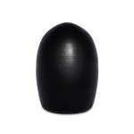 Tipb olive noir remplacement pour baguettes ahead