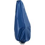 Tissu 1 morceaux de violoncelle, couvert de poussire a la poussire, sac contre la salet facilement ...