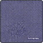 Tissu auto - adhésif magique, chiffon de protection pour appareil photo, chiffon de nettoyage et de rangement ... Tissu auto - adhésif magique, chiffon de protection pour appareil photo, chiffon de nettoyage et de rangement ...