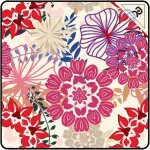 Tissu auto - adhsif magique, chiffon de protection pour appareil photo, chiffon de nettoyage et de rangement ...