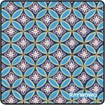 Tissu auto - adhésif magique, chiffon de protection pour appareil photo, chiffon de nettoyage et de rangement ... Tissu auto - adhésif magique, chiffon de protection pour appareil photo, chiffon de nettoyage et de rangement ...