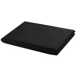 Tissu de fond noir sans coutures 5x3 m photo vido studio professionnel helloshop26 1802007 / 4