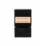 Tiziana terenzi 50ml al contrario parfum