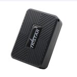 Tk913 tk905 tk915 bluetooth chargeur sans fil mini gps alarme de voiture pour haut - parleur