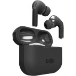 Tlp - air kab max tws ecouteurs intra - auriculaires true sans fil stro, avec charge sans fil, hall ...