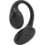 Tlp - ecouteurs bluetooth sans fil, couteurs  oreille ouverte, avec haut - parleur  membrane, batterie ...