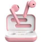 Tlp - mobile primo touch ecouteurs bluetooth sans fil avec coque de charge, true wireless, micro intégré, ... Tlp - mobile primo touch ecouteurs bluetooth sans fil avec coque de charge, true wireless, micro intégré, ...