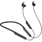 Tlp - n1 sport ecouteur bluetooth 5. 2 avec 100 heures, casque bluetooth sans fil avec micro antibruit ...