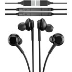 Tlp - usb c ecouteurs filaire ecouteur(lot de 2) type c jack prise casque gaming earphones sport audio ...