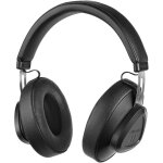 Tm casque bluetooth 5. 0 over - ear, ecouteurs sans fil avec micro, commande vocale, l�ger, 30h de jeu, ...