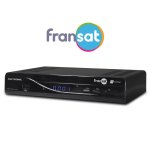 Tnt fransat metronic 441667 Tnt fransat metronic 441667