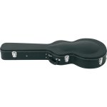 Tobago deluxe slim jazz sj5 - etui guitare electrique type jazz Tobago deluxe slim jazz sj5 - etui guitare electrique type jazz
