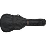 Tobago - gb10c2 - housse guitare classique 1 / 2