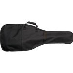 Tobago - gb10e - housse guitare electrique