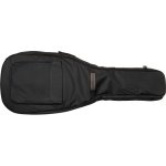 Tobago - gb30c - housse guitare classique 4 / 4