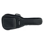 Tobago gb35f - housse guitare acoustique