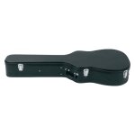 Tobago j3 - etui guitare jumbo