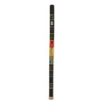 Toca didg - pk didgeridoo avec motif de kangourou
